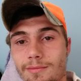 Alex from Hudson | Man | 30 years old | Cancer