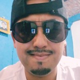 Gonzamartinehz from Lagos de Moreno | Man | 30 years old | Capricorn