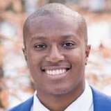 Gillespiedano3 from Erie | Man | 25 years old | Aries