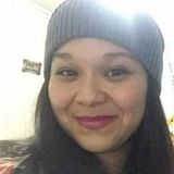 Ana from Angol | Woman | 34 years old | Scorpio
