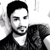 Aymen from Gotemba | Man | 41 years old | Pisces
