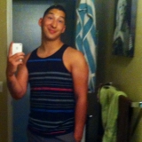 Mean Bean from Coronado | Man | 34 years old | Scorpio