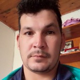 Gabrielsalinwj from San Salvador de Jujuy | Man | 37 years old | Taurus