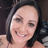 Meirepereira3Z from Mogi Mirim | Woman | 38 years old | Sagittarius
