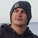 Kapcity from Ontario | Man | 30 years old | Scorpio