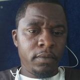 Pooda from Philadelphia | Man | 53 years old | Libra