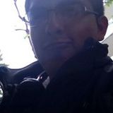 Yoel from Distrito Federal | Man | 32 years old | Virgo