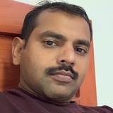 Aswald from Frankfurt am Main | Man | 43 years old | Capricorn