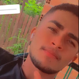 Pedrofilhoro03 from Sao Raimundo das Mangabeiras | Man | 28 years old | Scorpio
