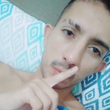 Matheusde2N from Porto Ferreira | Man | 31 years old | Scorpio
