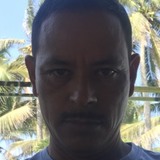 Isaacroblesgcp from Villa de Alvarez | Man | 48 years old | Sagittarius