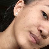 Kristine from Batangas | Woman | 29 years old | Capricorn