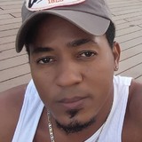 Carlosmc18Jy from Perth Amboy | Man | 36 years old | Virgo