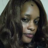 Jenny from Texas City | Woman | 32 years old | Pisces