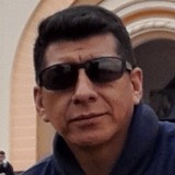 Jesuscuatl2 from Staunton | Man | 41 years old | Pisces