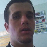 Erasmojunior from Lajinha | Man | 31 years old | Aquarius