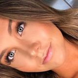 Tatumfrost from Madison | Woman | 29 years old | Aries