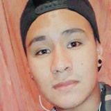 Vin from San Jose | Man | 30 years old | Leo