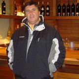 Pablo from Beccar | Man | 61 years old | Leo