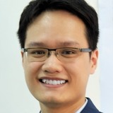 Thanh from Dresden | Man | 34 years old | Aquarius