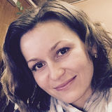 Legni from Jesenik | Woman | 36 years old | Libra