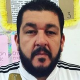 Ever79Mr from Montemorelos | Man | 47 years old | Gemini