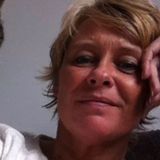 Mirjam from Breda | Woman | 57 years old | Libra