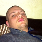 Ottavio from Afragola | Woman | 31 years old | Sagittarius