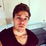 Fredrik from Trollhattan | Man | 37 years old | Gemini