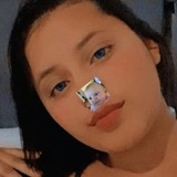 Erianyborgesq9 from Timbo | Woman | 24 years old | Sagittarius