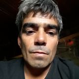 Nelson from Funes | Man | 46 years old | Aries
