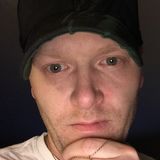Louieb from Albert Lea | Man | 45 years old | Pisces