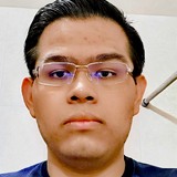 Jazmirpg from Ixtapaluca | Man | 34 years old | Virgo
