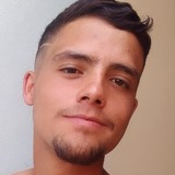 Thiagosouzarwf from Carangola | Man | 29 years old | Gemini