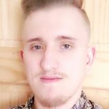 Benshelton from Mcgaheysville | Man | 26 years old | Taurus