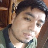 22Mirandalucd from San Luis | Man | 33 years old | Leo