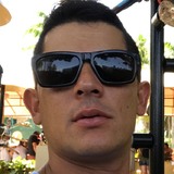Yesidrojas46 from Fort Lauderdale | Man | 39 years old | Leo