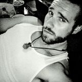 Charles from Phelan | Man | 32 years old | Scorpio