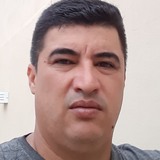 Santanakaka3Wc from Buritama | Man | 45 years old | Sagittarius