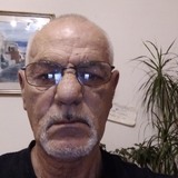 Bennycart9Q from Piacenza | Man | 67 years old | Capricorn