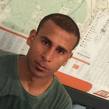 Mido from Passignano sul Trasimeno | Man | 39 years old | Sagittarius