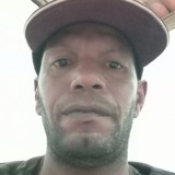Sacramentogu8J from Rio Formoso | Man | 44 years old | Scorpio