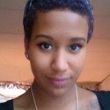 Eva from Den Haag | Woman | 33 years old | Virgo