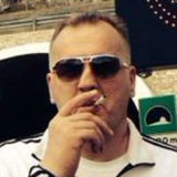 Osman from Tetovo | Man | 50 years old | Scorpio