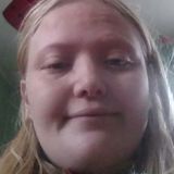 Yurie from Meriden | Woman | 29 years old | Capricorn