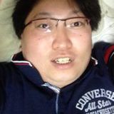 Jhon from Asaka | Man | 46 years old | Gemini