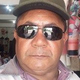 Ermesquicy from Mocajuba | Man | 60 years old | Scorpio