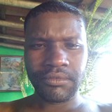 Douglasgabrivw from Matipo | Man | 35 years old | Libra