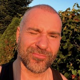 Franklinmile1U from Birmingham | Man | 50 years old | Gemini
