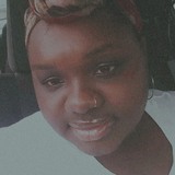 Mocha from Stockton | Woman | 24 years old | Leo